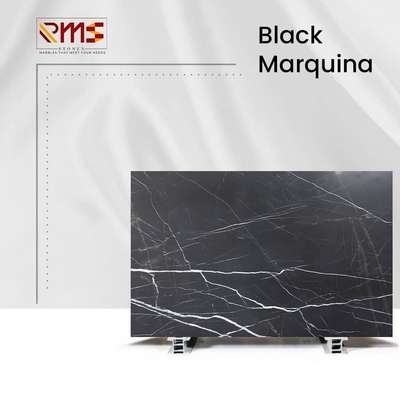 Let your surroundings exude opulence with Black Marquina marble. The elegance of this marble will leave a lasting impression on all.
Use this marble for both residential and commercial spaces and make them stand out.
Follow @rmsstonex for more
Choose quality, choose RMS Stonex.
What are you waiting for??
Quickly cal 9352354315
Visit our website : www.rmsstonex.com
#importedmarble #italianmarble #marble #marbleinkishangarh #flooring #flooringideas #interiordesign #interior #indianmarble #marblemarket #michaelangelomarble #rmsstonex #allmarbles #bulberrymarble #green
#richlook #Granites #graniteflooring
#kishangarh #kishangarhmarble #instagood #indianmarble #italianmarble #qualitymarble #import