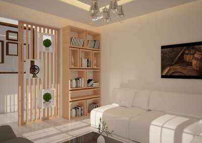 #3ds  #nintendo3ds  #Autodesk3dsmax  #InteriorDesigner  #IndoorPlants  #InteriorDesigner  #LivingroomDesigns