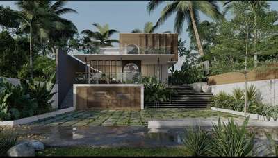 #house
#KeralaStyleHouse #kerala
 #beautifulhomes