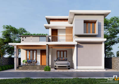 Client :- Ajith kumar           
Location :- Trivandrum     

Area :- 1682 sqft
Rooms :- 3 BHK

Aprox budget :- 40 Lakh
  
.
.

For more detials :- 8129768270

à´•àµ‚à´Ÿàµ�à´¤àµ½ à´†à´³àµ�à´•à´³à´¿à´²àµ‡à´•àµ� à´¨à´®àµ�à´®àµ�à´Ÿàµ† à´ˆ à´—àµ�à´°àµ‚à´ªàµ�à´ªà´¿à´¨àµ† à´Žà´¤àµ�à´¤à´¿à´•àµ�à´•à´¾àµ» à´¸à´¹à´¾à´¯à´¿à´•àµ�à´•àµ‚..ðŸ™�ðŸ�•

à´—àµ�à´°àµ‚à´ªàµ�à´ªàµ� à´²à´¿à´™àµ�à´•àµ�  1ï¸�âƒ£4ï¸�âƒ£
âž¡ï¸�
https://chat.whatsapp.com/KHiqNkRvsIjG955u2kH0GV


#HomeDecor #new_home #new_home #homestyle #homedesignkerala #Architectural&nterior #best_architect #Architectural_Drawings #architectindia