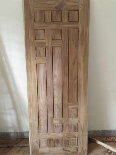 #woodendoors 
#TeakWoodDoors