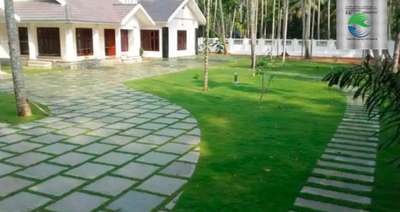 LANDSCAPING COMPANY 🌹
AYYAPPA NATURAL 🌱 STONE WORLD 🌍
MOB: NINE FIVE FOUR FOUR FOUR FIVE SEVEN SEVEN TWO SEVEN
info.ayyappanaturalstoneworld@gmail.com