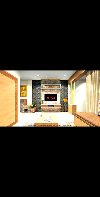 Interior design by ArchEnvison



#archenvision   #InteriorDesigner  #architecturedesigns  #Architect  #CivilEngineer  #planning  #3dmodeling  #rendering3d  #indorecity  #khandwamp12  #bhopal  #ujjain  #khandwa  #Architectural&Interior  #LandscapeDesign