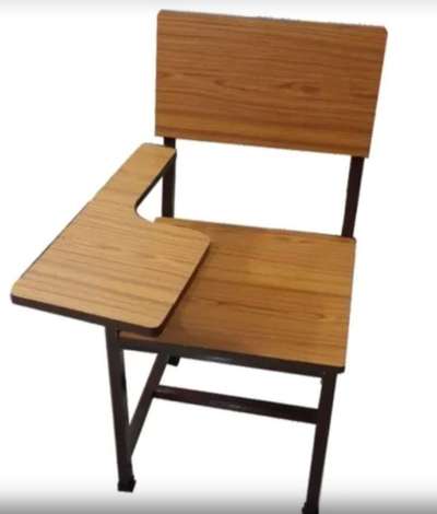 school furniture  #examchair
 #schooldesk