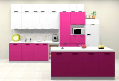 please contact me godrej kitchen and upvc window door modular kitchen and civil work and interior work 81.30.41.15.02