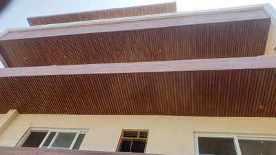 acp lower ceiling fort aleviton
work