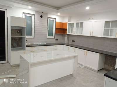 modular kitchen in best price with best quality