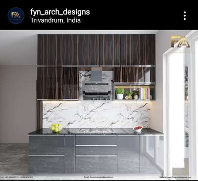 Client: Shinas
Location: Trivandrum Ulloor
On going project.
.
.
.
 #3d  #KitchenInterior  #interiordesign  #ModularKitchen  #WardrobeIdeas  #KitchenIdeas  #KitchenCabinet  #multiwood  #3D_ELEVATION  #homesweethome  #HomeDecor   #homedecoration