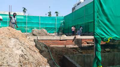 Ongoing Site at Ernakulam -consultancy service 

"Let's build your happiness"

  CALL:  9562774120                                                                                   
whats app  https://wa.me/qr/26RACBTKSCGCF1
E mail: aframedevelopers@gmail.com

For more enquiries please visit 
Our Office
 
A Frame Developers
Maruthoor, Vattappara
Trivandrum
695028

#FloorPlans #kola #buildersinkerala #6centPlot #3centPlot #SouthFacingPlan #IndoorPlants #InteriorDesigner #buildersofig
#5centPlot #Ongoing Site at Ernakulam 

"Let's build your happiness"

  CALL:  9562774120                                                                                   
whats app  https://wa.me/qr/26RACBTKSCGCF1
E mail: aframedevelopers@gmail.com

For more enquiries please visit 
Our Office
 
A Frame Developers
Maruthoor, Vattappara
Trivandrum
695028

#FloorPlans #kola #buildersinkerala #6centPlot #3centPlot #SouthFacingPlan #IndoorPlants #InteriorDesigner #buildersofig
#5centPlot #koloapp