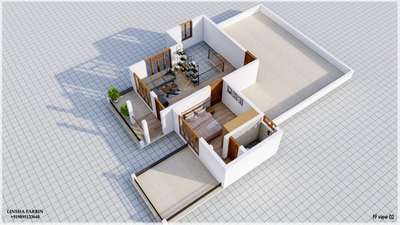#kolotrending  #koloapp  #koloviral  #kolopost  #kolofolowers  #kolohouse  #Designs  #2d  #2DPlans  #3DPlans  #3dmodeling  #3dhouse  #budget_homes #kolo-ed  #Kozhikode  #besthome  #best_architect  #curve  #FlatRoof  #SlopingRoofHouse  #SmallHomePlans  #below2000sqft  #KeralaStyleHouse  #keralahomeplans  #modernhouse 
#3D #HouseDesigns #ElevationHome  #SmallHouse #MixedroofStyle #MixedRoofHouse #below2000sqft  #beautifulhouse #myhome 1960 sqft  #40LakhHouse  #3dcutview  #keralastyle  #moderndesigns  #beautifulhouse  #sloperoof  # # # # #