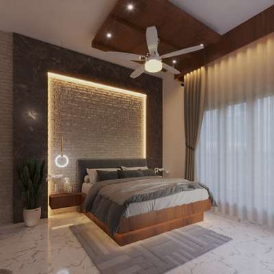 Bed room design, Interior design
please contact 9995557661