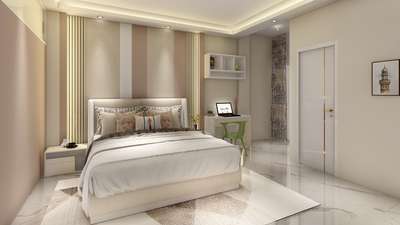 for house interior conatct @shubh_interior

#InteriorDesigner #interiordesign   #interiorhomedesigner  #interiorhomedesign  #BedroomDecor  #MasterBedroom  #BedroomDesigns  #BedroomIdeas