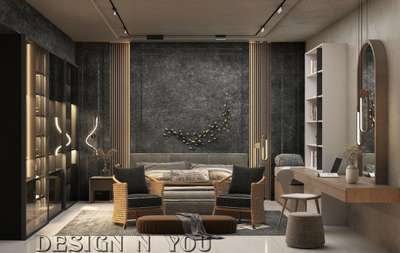 #bedroom#design#client#work#interior#design#studio#