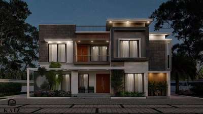 Contact for more details #HouseDesigns  #home_design