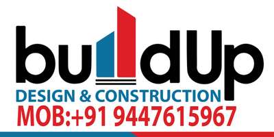 For all kinds of designs, constructions and materials supply  #Contractor  #HouseConstruction  #BuildingSupplies  #supervising  #drawings  #designanddrafting  #RoofingShingles  #tiles  #gypsumplastering