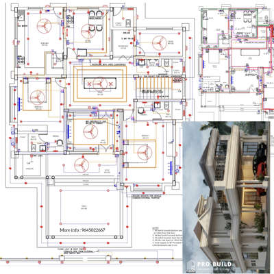 Mep detailed drawings
#Ottappalam  #electricaldesigning  #electricaldesignerongoing_projec  #plumbingdrawing  #MEP_CONSULTANTS  #MEP  #mepengineering  #mepdrawing  #mepkochi