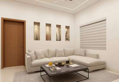 #InteriorDesigner