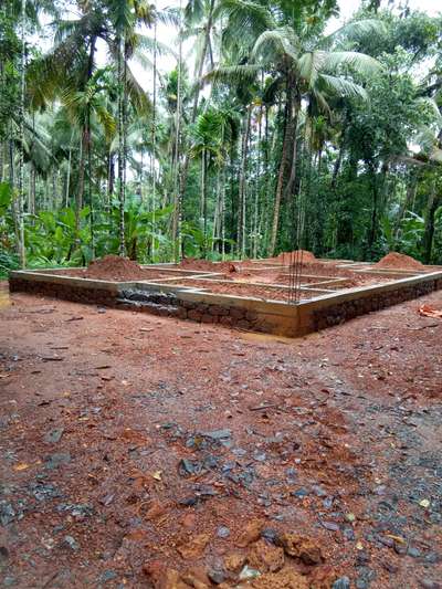 #kolo  #HouseConstruction    #lowbudget  #2BHKHouse   #keralastyle  #concretedesign  #1200sqftHouse ^    #contact me #8075541806 #Call/Whatsapp
https://wa.me/message/TVB6SNA7IW4HK1
This is not copyright©®