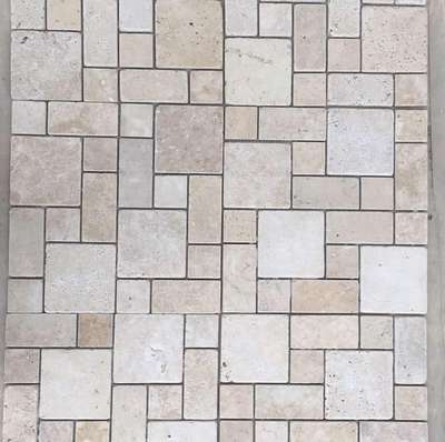 stone mosaic us for outdoor & indoor