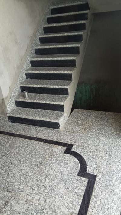 *Granite works*
Bubba group construction company Jaipur