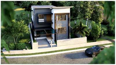 3D renderings
.
.
.
 #KeralaStyleHouse  #keralahomedesignz #budgethomes   #keralaplanners  #keralatourism  #keralaarchitectures  #godsowncountry  #CivilEngineer  #Architect  #MixedRoofHouse  #SlopingRoofHouse  #exteriordesigns  #3DPlans  #NorthFacingPlan  #lowbudgethousekerala  #giridcilling  #GardeningIdeas