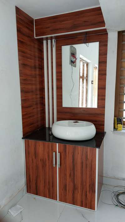 #Washroom  #washroomdesign  #washbasinDesign  #washbasinDesig  #washbasen  #washbasins