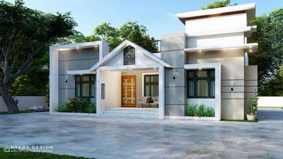 #3BHKHouse  #simplehomeplans  #CivilEngineer  #1200sqftHouse  #ElevationHome  #homesweethome  #KeralaStyleHouse  #homedesigne  #MrHomeKerala  #keralaarchitectures  #keralahomedecor  #Alappuzha  #construction_company_alappuzha  #best3ddesinger  #render3d3d  #kayamkulam  #haripad  #architecturedesigns  #civilknowledge  #homestylingideas💕  #homeideas  #homeanddesign