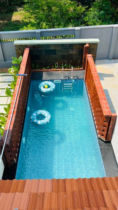 Looking for Swimming Pool Contractor or pool products ?
Contact : +91 8137883338 | +91 9946676094
#swimmingpools #swimmingpoolcontractor  #swimmingpoolbuilders #swimmingpoolwork #swimmingpoolsolutions  #swimmingpoolconsultants #swimmingpooldesign #swimmingpoolconstruction 
#swimmingpoolmaintenance #poolconstruction #poolbuilder #pooltiles #poolchemicals #poolfiltration#poolproducts#poollights #poolamc