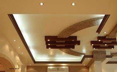 gypsum ceiling works
square feet  rate  : 70