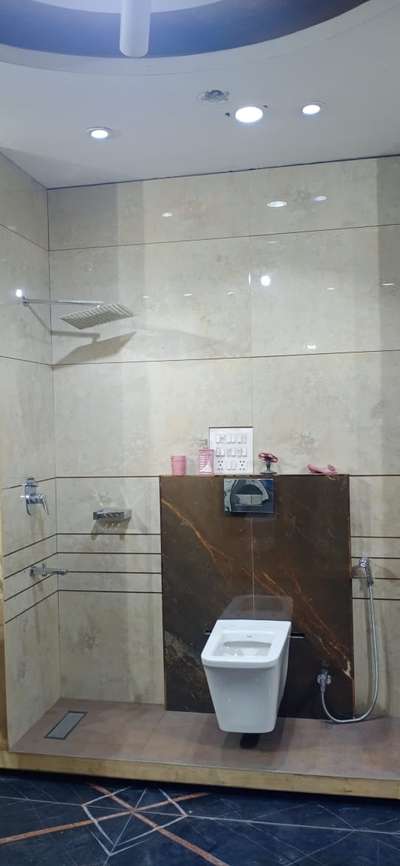 #BathroomDesigns  #BathroomTIles  #BathroomIdeas  #BathroomRenovation  #BathroomCabinet  #BathroomDoors  #bathroomdecor