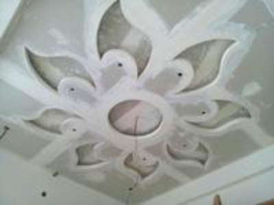 POP # # ceiling  #design contact  # #