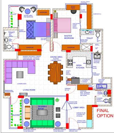 # plan 
     # furniture layout
    #InteriorDesigner 
   # house planing
  # office planing 
 #residential interior design #commercial design
contact -8302432228
