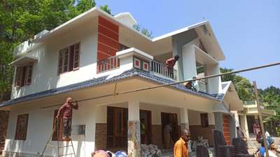 vettoor site # Kerala builders
# pathanamthitta #