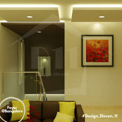 #foyer  #3dmodeling  #bangalore
