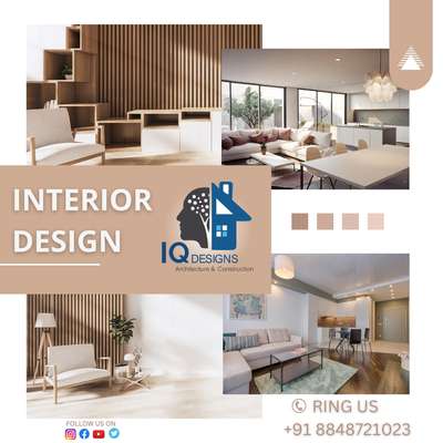 “Make your space a Heaven”
With Perfect Interior Design with Us…
Contact Us +91 8848721023
#trivandrum #constrution #home #designs #inetriordesigning