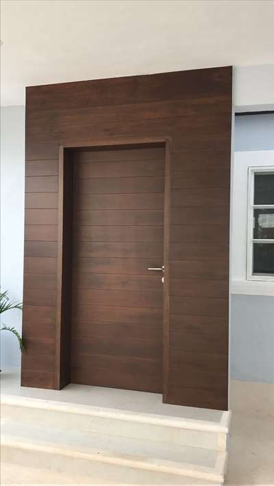 99 272 888 82 Call Me FOR Carpenters

WhatsApp: https://wa.me/919927288882 

My Services on Labour Rate 👇
modular  kitchen, wardrobes, cots, Study table, Dressing table, TV unit, Pergola, Panelling, Crockery Unit, washing basin unit,
Office Interior,  Tile work, Painting work, welding work I work only in labour square feet, Material should be provide by owner,  
__________________________________
  ⭕QUALITY IS BEST FOR WORK
  ⭕ I work Every Where In Kerala,
__________________________________
