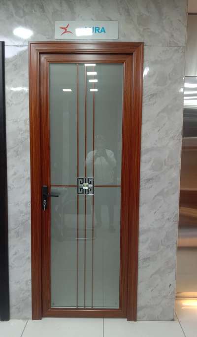 safety glass # # # washroom door  # # # # nice look  # # # full warranty  # # # 8006542551