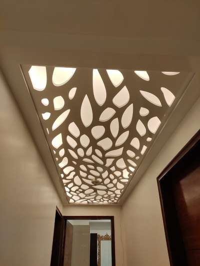*Ceiling*
Starting Rates*
All the rates depend on the type and design of ceiling