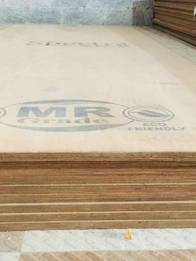 LOCATION THRISSUR
ALL KERALA DELIVERY
ALL INTERIOR MATERIALS AVAILABLE.. PLYWOODS MICA MDF HDF KITCHEN ACCESSORIES MULTIWOOD LAMINATION  #INTERIORMATERIAL
 #SPECTRAPLYWOOD
#KERALA#THRISSUR
 #materialsupply