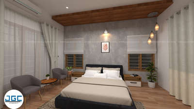 Interior work of bedroom at Mannakanad
JGC THE COMPLETE BUILDING SOLUTION
Vaikom road
Kuravilangad near Bosco junction
ðŸ“§ jgcindiaprojects@gmail.com
ðŸ“ž8281434626

 #BedroomDecor #VeneerCeling #Veneer #veneers  #BedroomDesigns #InteriorDesigner #Architectural&Interior #interor #3dmodeling #3DPlans  #3dmax #bedroomdesignÂ #interior #bedroomtrend  #BedroomIdeas #LUXURY_INTERIOR