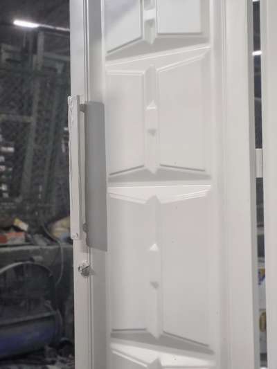 #SteelWindows 
#steeldoors 
#steelglassdoors
#TATA_16_GAUGE_SHEET 
#tatasteelwindows 
#keralahomedesignz 
മികച്ച ഗുണനിലവാരം..
ഏറ്റവും വലിയ വിലക്കുറവ്. 
ഫാക്ടറി വിലയില്‍ വീട് പണിക്ക് ആവശ്യമായ Steel Windows. Steel doors. Steel door frames etc..കേരളത്തിൽ എല്ലാ ജില്ലകളിലും delivery സൗകര്യം...