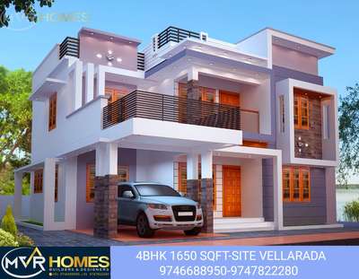 #kolo
#couse construction
#SmallHouse 
#CivilEngineer 
# Architect
#lowbudget 
#KeralaStyleHouse 
#ContemporaryHouse 
#veedu
# 3bhk House
# East facing House
#4 Cent Plot
#1400 sqft House
#kolo
#house construction
#newproject 
#lowbudget 
#Architect 
#veed # contemporary house
#exteriordesigns #KeralaStyleHouse 
#architecturedesigns #keralahomedesignz #keralaarchitectures #keraladesigns 
#modernarchitect #modernhome 
#modernhouses #modernhousedesigns #innovativedesigns #1500sqftHouse 
#Thiruvananthapuram #4centPlot 
#4BHKPlans #SmallHouse #InteriorDesigner
