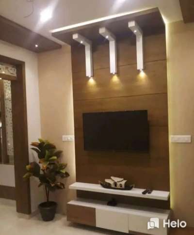 #TV unit
Designer interior
9744285839