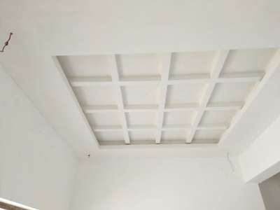 gypsum ceiling work
contact 9645112556 

 #Malappuram 
 #modernhome 
 #GypsumCeiling 
 #TraditionalHouse 
 #trendig