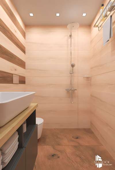 SEAROCK TILE GALLERY

. Bathroom Design
.
.
.
.
. follow us @searock tile gallery
.
.
.
.
.
.
 #BathroomDesigns  #BathroomTIles  #BathroomFittings  #woodentile  #washbasinDesig  #washbasin  #showerenclosures  #towelrail  #FlooringTiles  #flooring_tiles  #toilet  #cpfittings  #InteriorDesigner  #Architect  #KeralaStyleHouse  #newhouse  #Malappuram  #Palakkad  #perinthalmanna  #manjeri  #epoxy