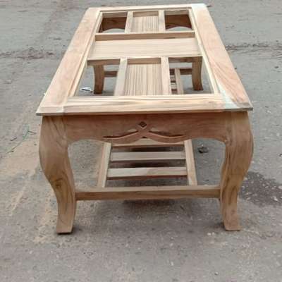Centre table  #furnituremanufacturer