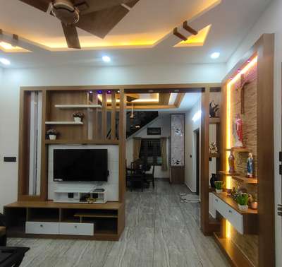Completed interior

@Thalayolaparmbu..

#sreesneha_interiors #interiordesign #interiordesigner #interior #interiorstyling #exteriordesign #exterior #3d #3dart #3dmodeling #rendering #facebook #insta #instagram #twitter #work #dream #creative #india #kerala #home #homedecor #homedesign #homeinterior #housedesign #model #modeling #hp #vray #vrayrender