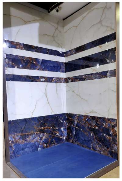 New Gen Bathroom tiles Available

check
➡️ Silvan Tiles Gallery, Palakkad
7594988804
 #Silvantiles_Palakkad