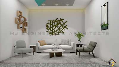 Living Room Decor
#CelingLights #LivingroomDesigns #LivingRoomCarpets #LivingRoomTable #LivingRoomSofa #livingroominterior #livingroominteriors #InteriorDesigner #interiordesigners #interiordesign