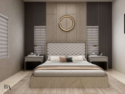 #BedroomDecor 
 #BedroomDesigns 
 #BedroomIdeas 
 #InteriorDesigner 
 #interiordesign